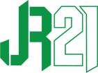 Laux Sporting Goods